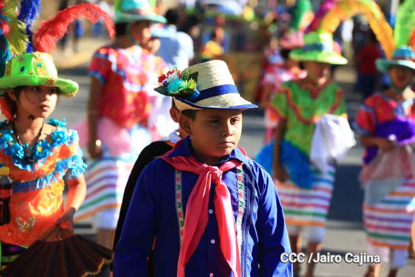 camilo